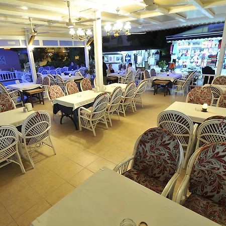 太阳之吻酒店 锡德 外观 照片